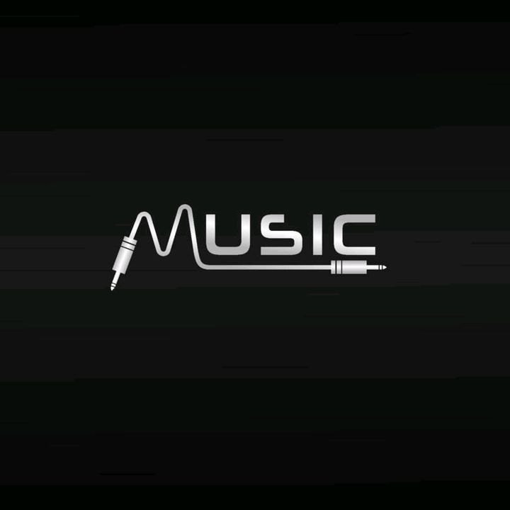 🎵 - original sound