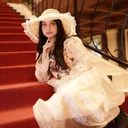 @mylove.ichaaa
