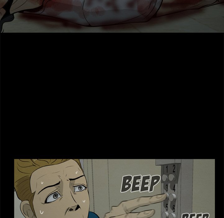 Zombie Wave - episode 7 - 86