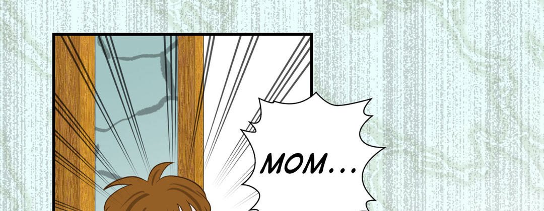 Living with The Wizard - episode 54 - 116