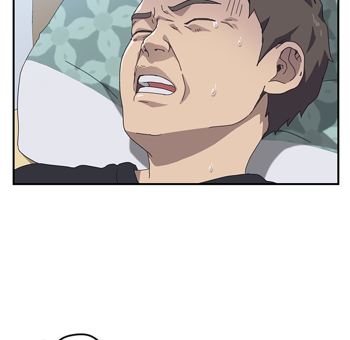 The Unwanted Roommate - episode 11 - 27