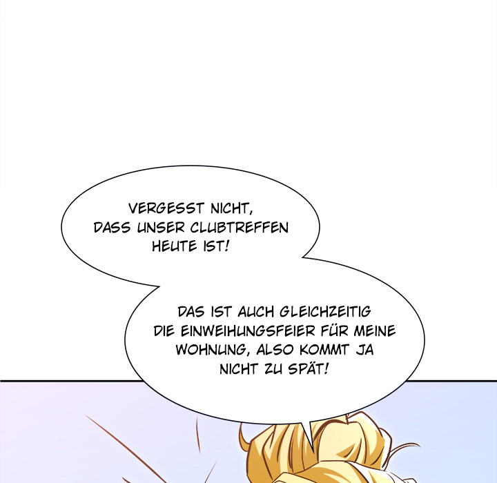 Der fünfzehnte Mann - episode 1 - 155