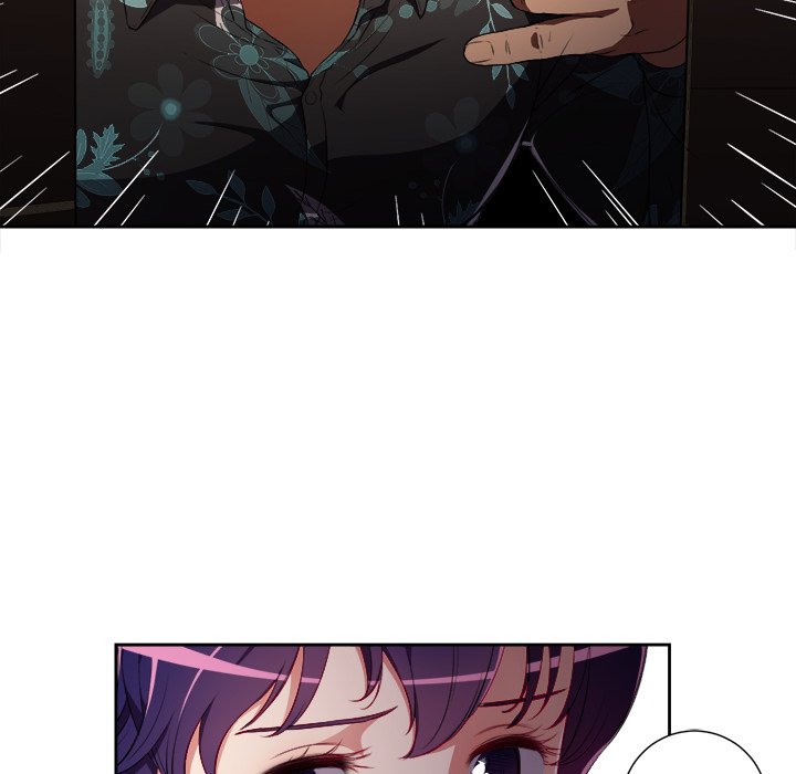 Yuri's Part Time Job - episode 33 - 19