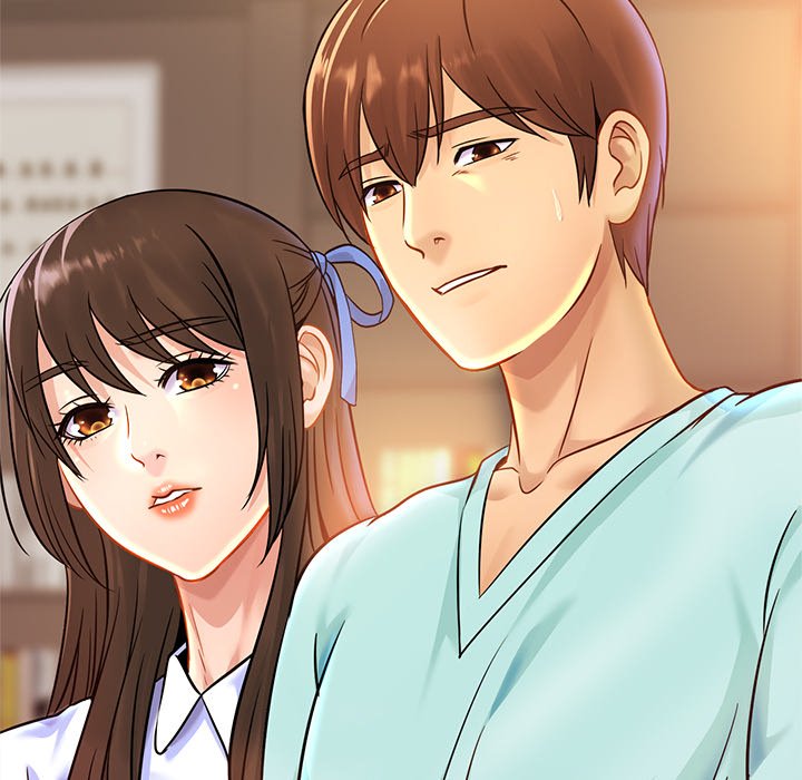 Close Family - episode 26 - 7