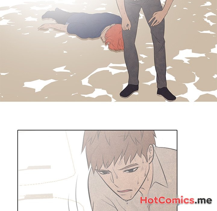 High School Devil - episode 45 - 9