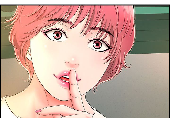 Nur noch ein Mal - episode 7 - 1