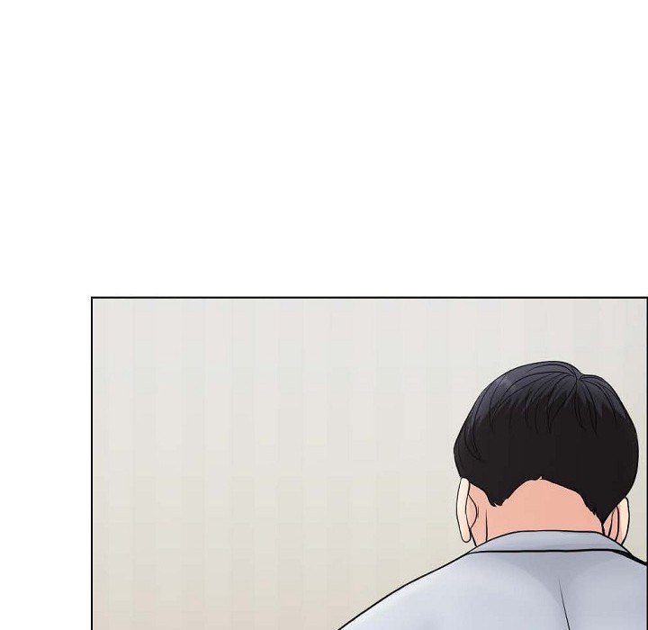 Wife for 1000 Days - episode 2 - 135