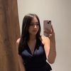 machita_shan