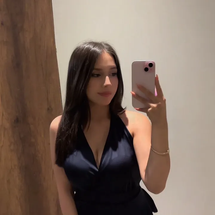 @machita_shan