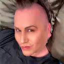 @kevin_flyingsky