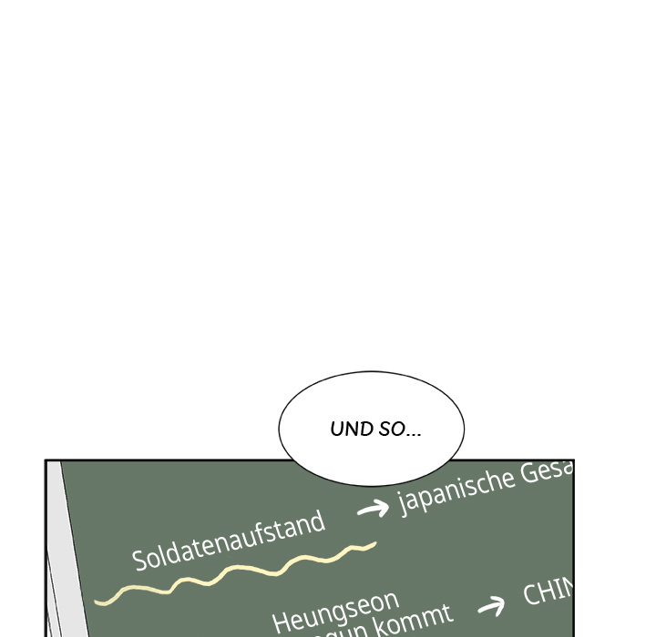 Willkommen im Zauberladen - episode 14 - 87