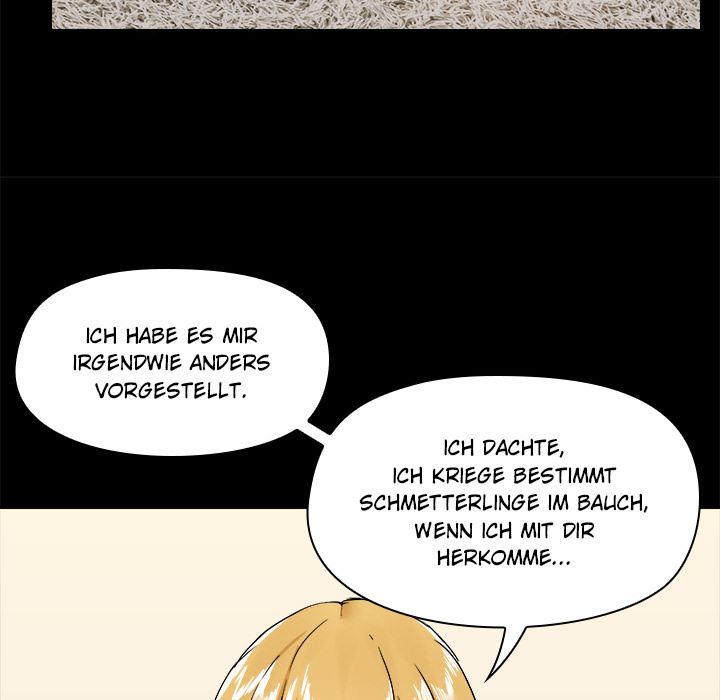 Rollenspiele mal anders - episode 38 - 85
