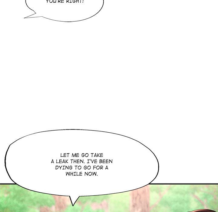 A Girl I Used to Know - episode 7 - 86