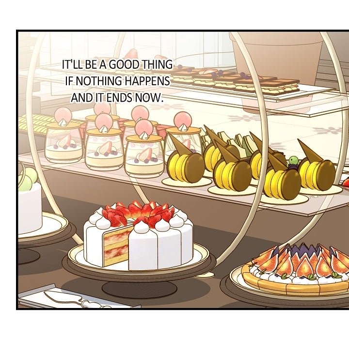 Survival Marriage - episode 13 - 93