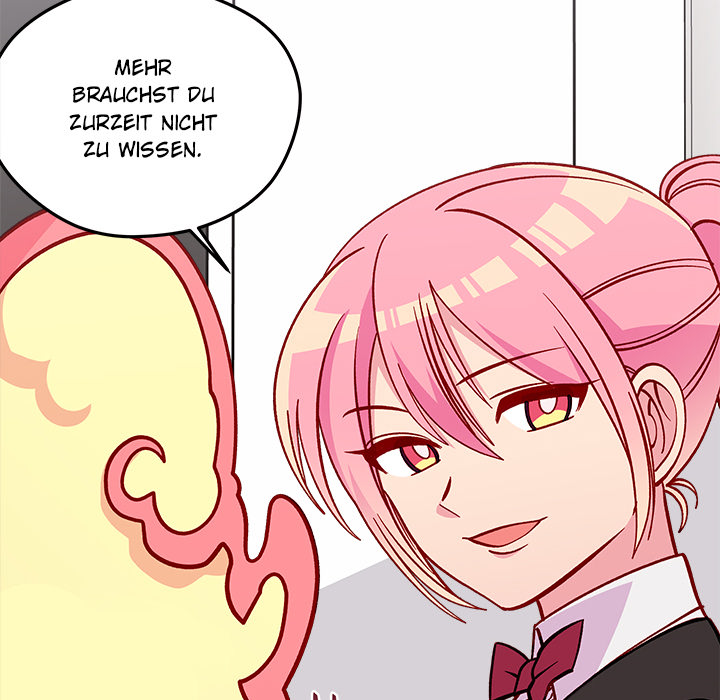 Ich wähle dich! - episode 71 - 40