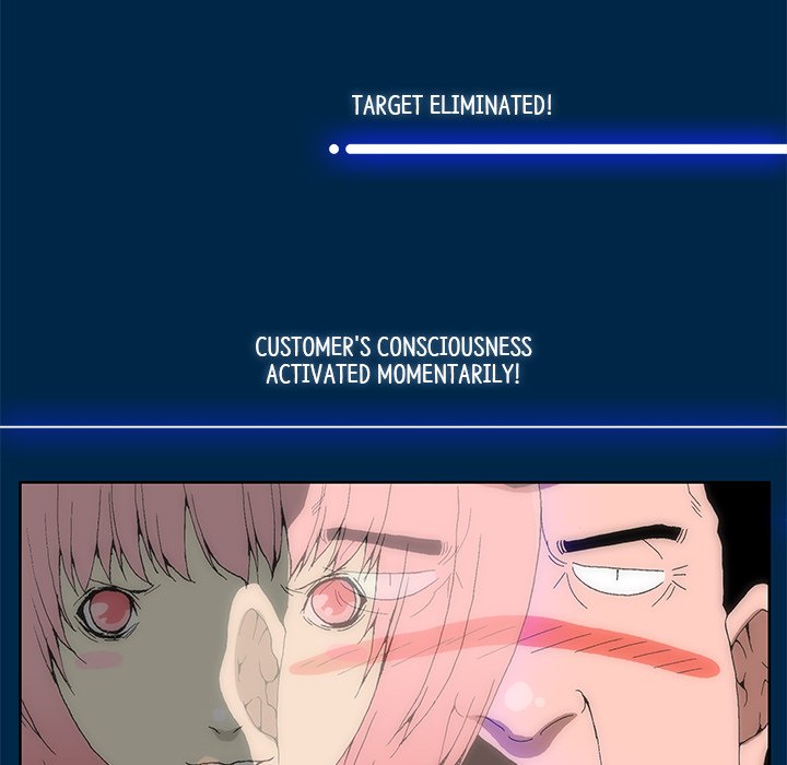 Tekiller - episode 4 - 8