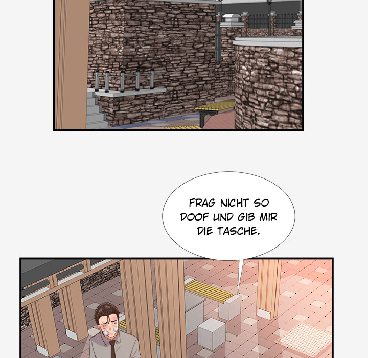 Alumni - episode 14 - 44