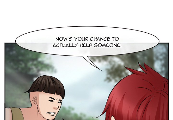 Dating Contract - episode 57 - 0