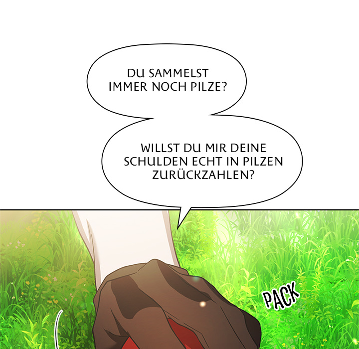 Der Untergrund von Babel - episode 40 - 115