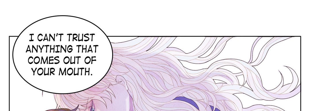 Magic Soup - episode 33 - 108