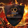 bktdstudiowerks