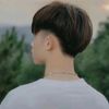 boy_sad_chetra_168