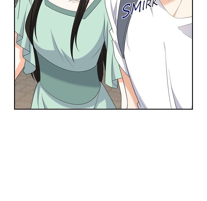 Some Kind of Marriage - episode 50 - 66
