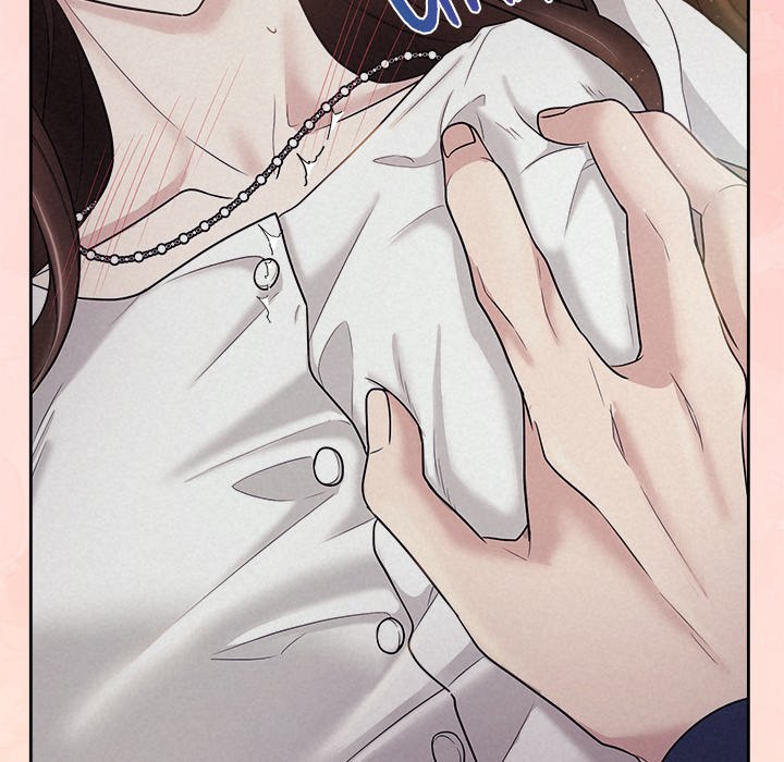 Suffocating Night - episode Prologue - 31