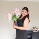 @sristiiiiiiiiiiiiiiiiii