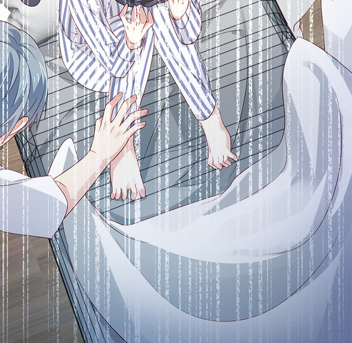 A Young Case of Hearts - episode 10 - 78
