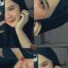 anhyilsyamrhmadanii_16
