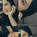 @anhyilsyamrhmadanii_16