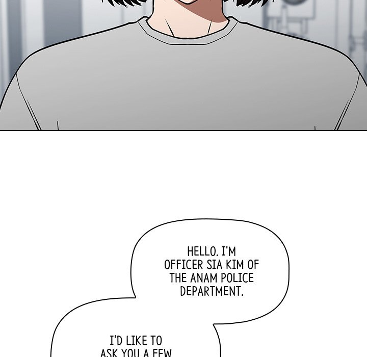 Malcolm, The Superstar Detective - episode 32 - 127