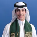 @reem_q8.n