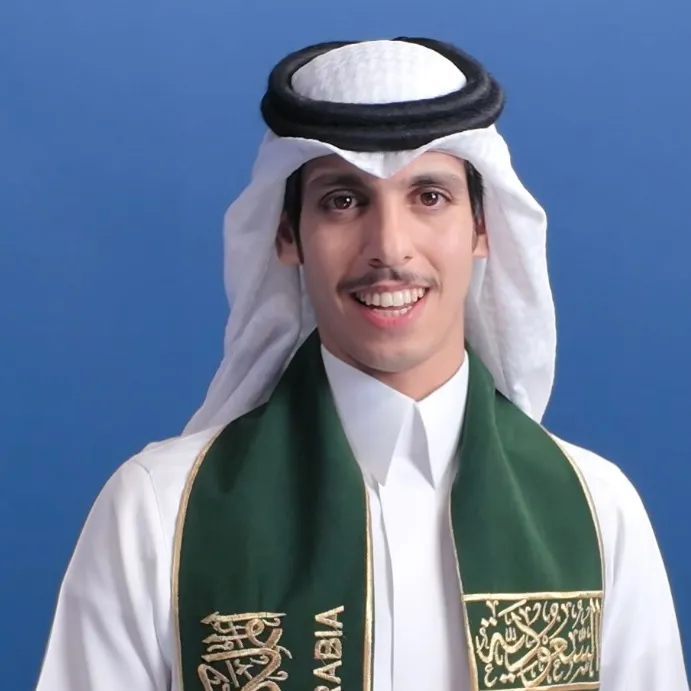 reem_q8.n