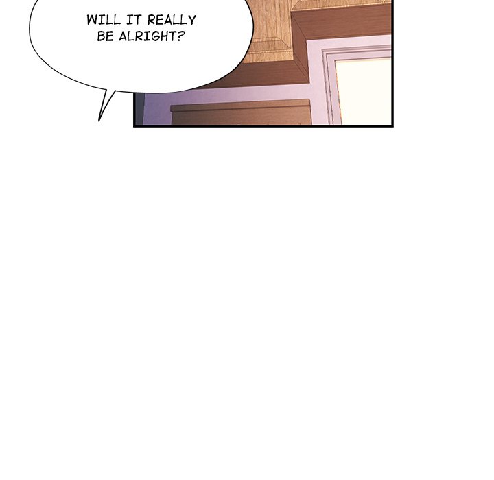 In Her Place - episode 25 - 54