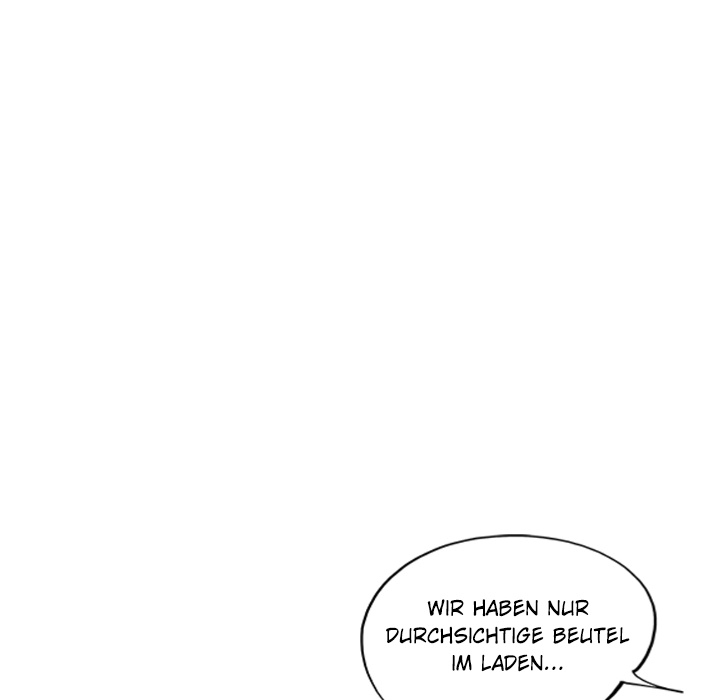 Die sonnige Seite - episode 17 - 49