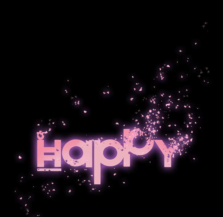 Happy - episode 3 - 60