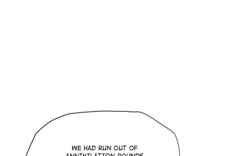 The Fang of Yeongno - episode 10 - 0