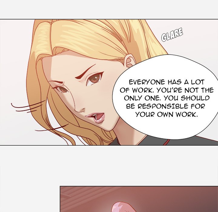 The Good Manager - episode 15 - 44