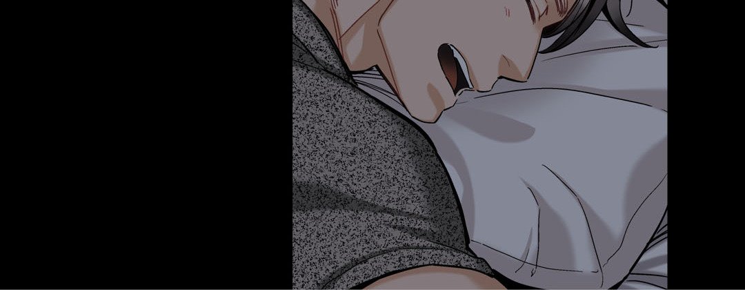 Prince Bari - episode 11 - 15