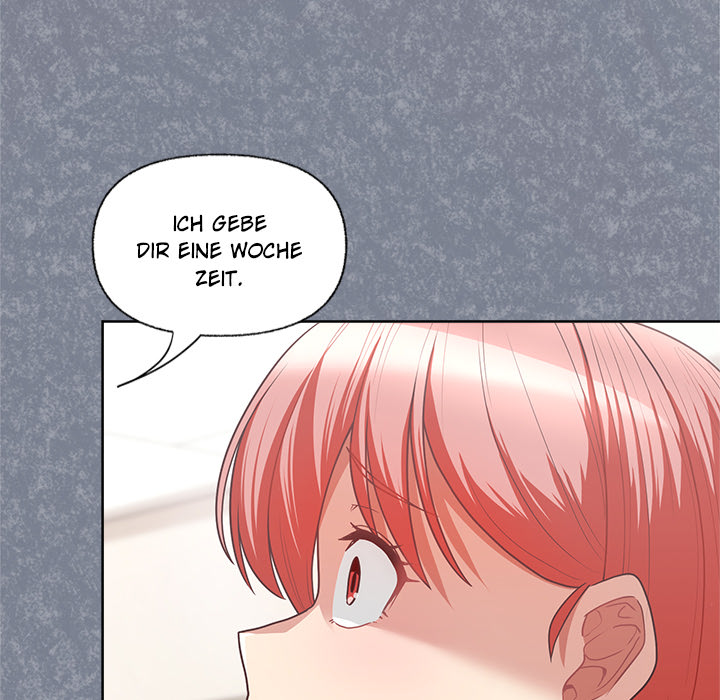 Jetzt bin ich der Boss - episode 3 - 64