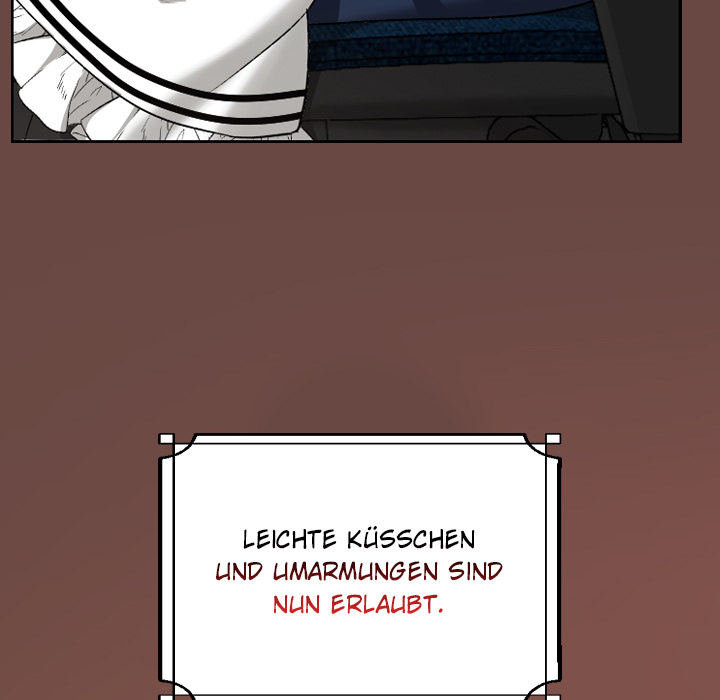 Campusgeheimnisse - episode 34 - 120