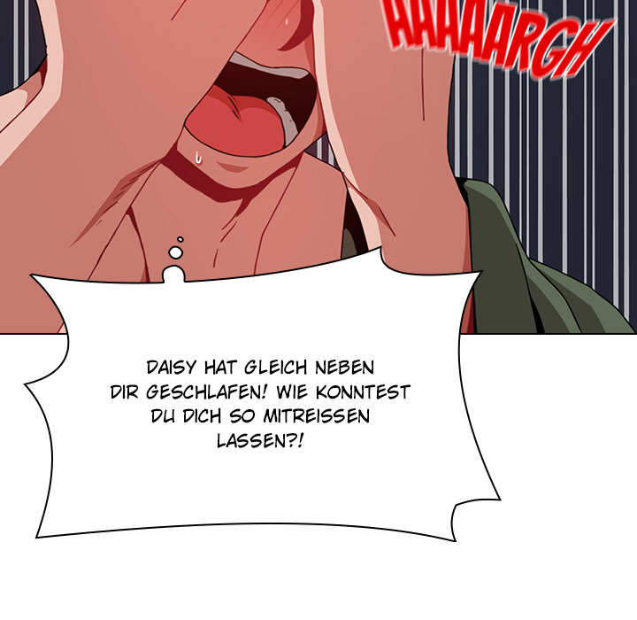 Spätzünder - episode 4 - 25