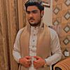 syed.hamza6852
