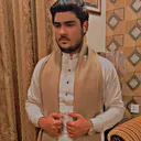 @syed.hamza6852