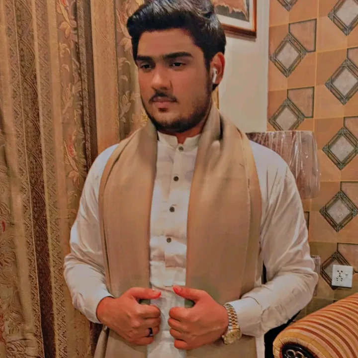 syed.hamza6852