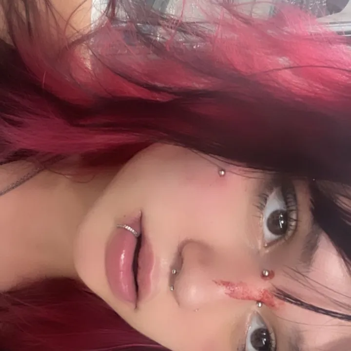 @16.29loren