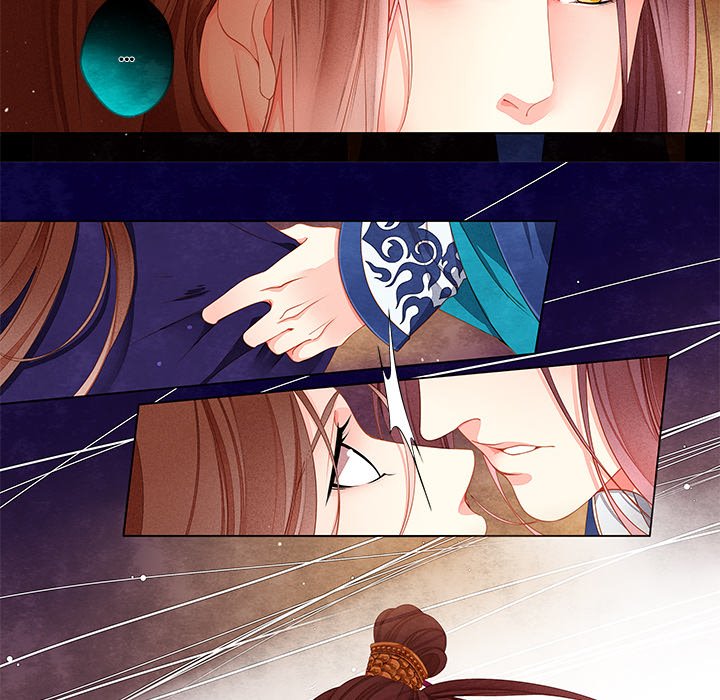 Behind the Clouds - episode 18 - 14