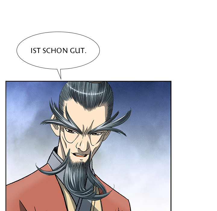 Die Reise des Gunak - episode 3 - 84